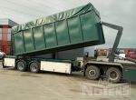 aanhangwagen